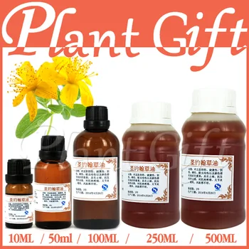 Free shopping100% pure plant essential oils Australia St. John's Wort Oil Treatment of dandruff, Cure acne Remove eczema
Free shopping100% pure plant essential oils Australia St. John's Wort Oil Treatment of dandruff, Cure acne Remove eczema