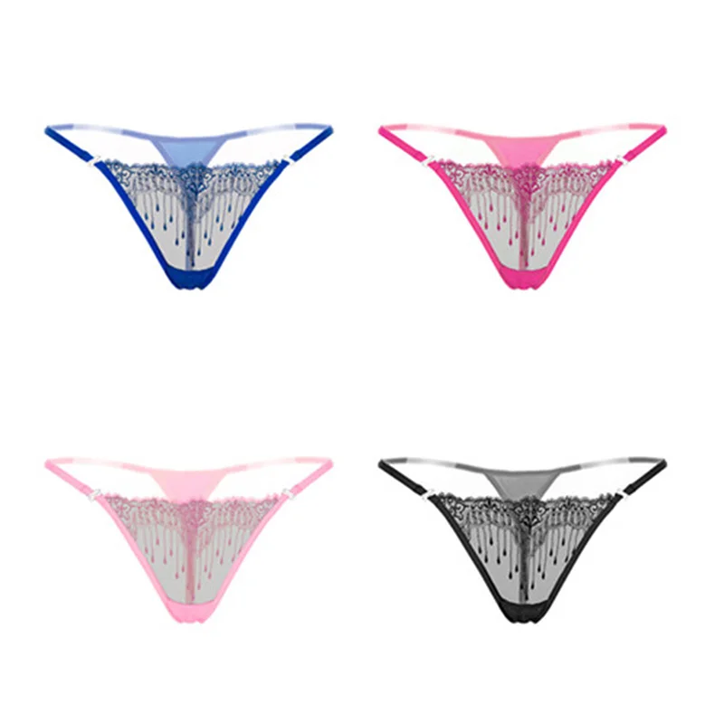 Thong (5)