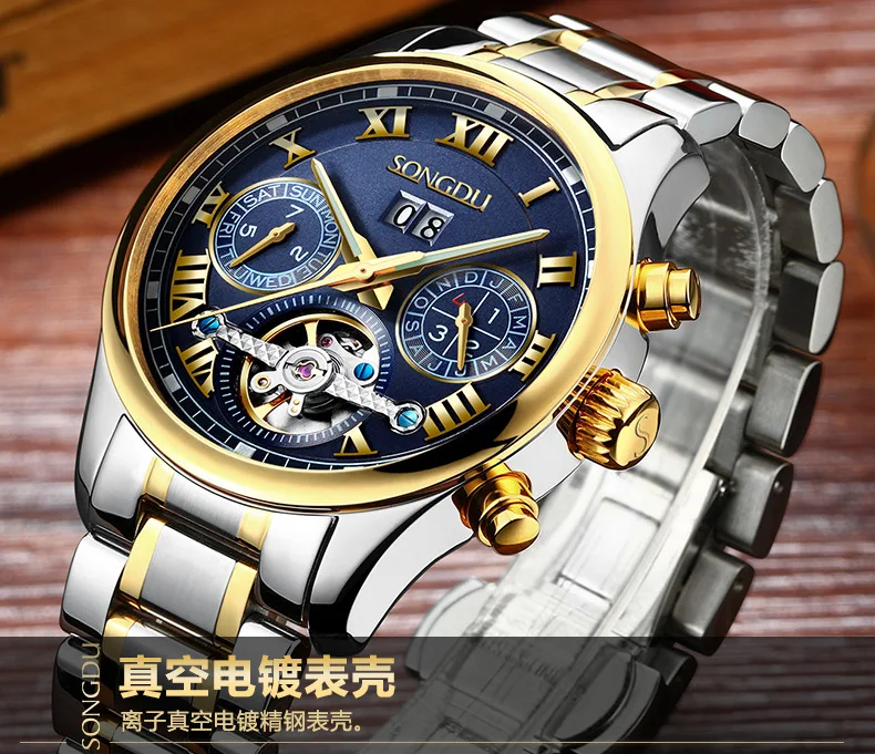 3324380398_232897694