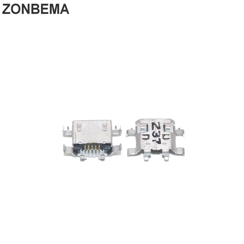 ZONBEMA Original New USB charger charging connector dock port For Sony Xperia M2 S50H D2303 D2305 D2306
ZONBEMA Original New USB charger charging connector dock port For Sony Xperia M2 S50H D2303 D2305 D2306