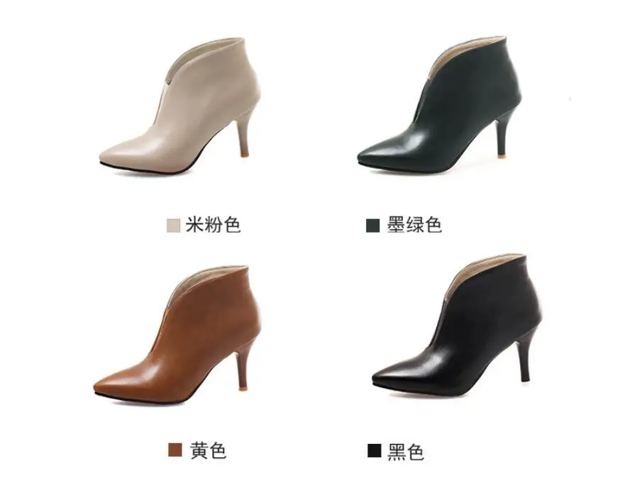 QQ20181217220406