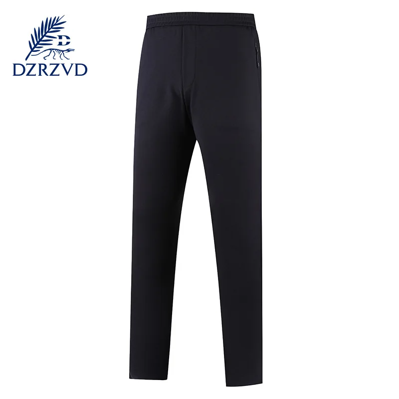 DZRZVD Spring Men's Sports Stretch Knit Pants Outdoor Lightweight Breathable Quick-drying Elastic Waist Running Sports trousers
DZRZVD Spring Men's Sports Stretch Knit Pants Outdoor Lightweight Breathable Quick-drying Elastic Waist Running Sports trousers