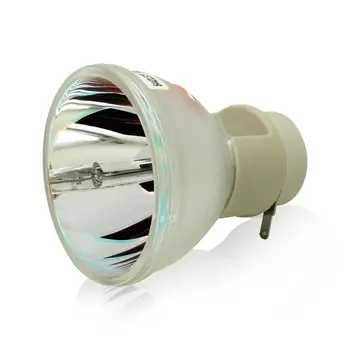 original 5811116635-SU Projector Lamp Bulb For Vivitek D791ST D792STPB D795WT D796WTPB P-VIP 230/0.8 E20.8
original 5811116635-SU Projector Lamp Bulb For Vivitek D791ST D792STPB D795WT D796WTPB P-VIP 230/0.8 E20.8