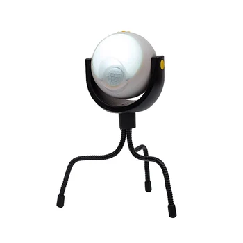 2019 New LED Wall Light Rail LED Wall Lamp Bedroom Cabinet Light Outdoor Lawn Light Garden Light Lamp
2019 New LED Wall Light Rail LED Wall Lamp Bedroom Cabinet Light Outdoor Lawn Light Garden Light Lamp