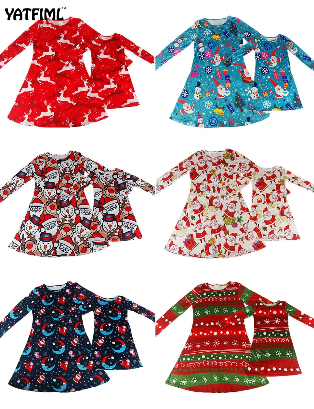 3539783196_563271636