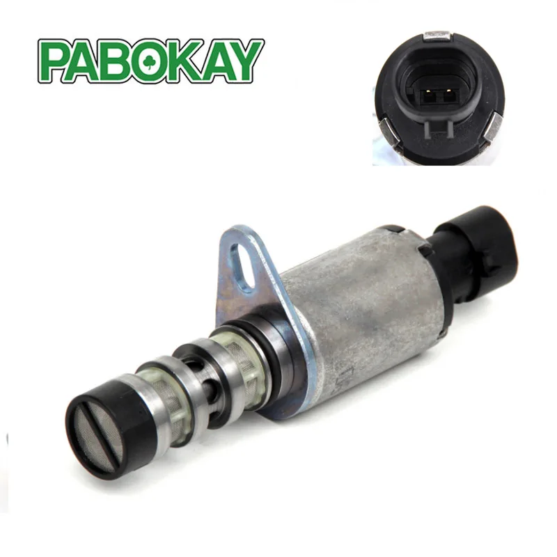 Клапан управления маслом для OPEL INSIGNIA CHEVROLET FIAT 55567050 71744383 12992408 427001410 F34755501 F34755502