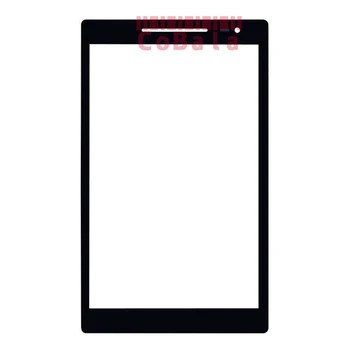 10PCS For Asus Zenpad 8.0 Z380 Z380KL Z380M Z380C Touch Screen Lovain LCD Outer Panel Front Glass Sensor
10PCS For Asus Zenpad 8.0 Z380 Z380KL Z380M Z380C Touch Screen Lovain LCD Outer Panel Front Glass Sensor