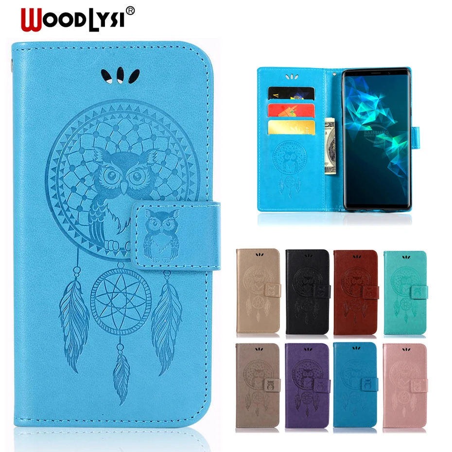Leather Flip Case For samsung galaxy S7 S8 S9 J2 Pro J3 J4 J5 J6 J7 J8 A3 A5 A6 A7 A8 2018 2017 Plus Note 8 9 Wallet Phone Case
Leather Flip Case For samsung galaxy S7 S8 S9 J2 Pro J3 J4 J5 J6 J7 J8 A3 A5 A6 A7 A8 2018 2017 Plus Note 8 9 Wallet Phone Case