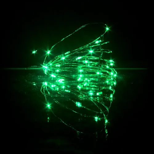 10M 100 LED/10M 100 LED battery waterproof led copper wire string lights christmas festival party decoration garland strip
10M 100 LED/10M 100 LED battery waterproof led copper wire string lights christmas festival party decoration garland strip