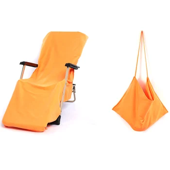 Portable Outdoor Folding Chair Cover Beach Chair Cover For Pool Sun Lounger Hotel Vacation Camping Picnic Fold Up Chair Cover
Portable Outdoor Folding Chair Cover Beach Chair Cover For Pool Sun Lounger Hotel Vacation Camping Picnic Fold Up Chair Cover