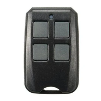 10pieces 4 Channels Garage Door Remote For liftmaster 371 372 373LM 953 950CD HBW1573 315MHz free shipping
10pieces 4 Channels Garage Door Remote For liftmaster 371 372 373LM 953 950CD HBW1573 315MHz free shipping