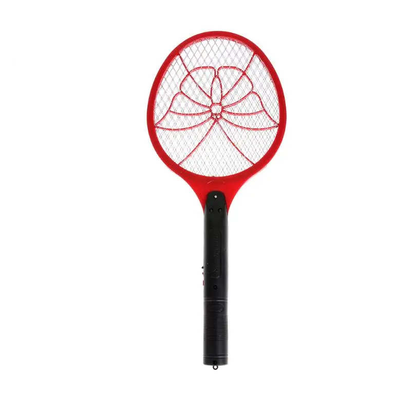 Bug Fly Zapper AC 220V Rechargeable Electric Mosquito Swatter with LED Light Insect Pest Swatter Hand Racket Mosquito Killer
Bug Fly Zapper AC 220V Rechargeable Electric Mosquito Swatter with LED Light Insect Pest Swatter Hand Racket Mosquito Killer