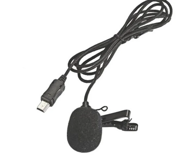 1PC External Microphone Mic For Firefly 8S 4K Sports Camera Action Cam Aerial Photo Shooting FPV RC Drone Accessories
1PC External Microphone Mic For Firefly 8S 4K Sports Camera Action Cam Aerial Photo Shooting FPV RC Drone Accessories