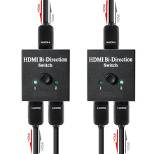 HTB1
