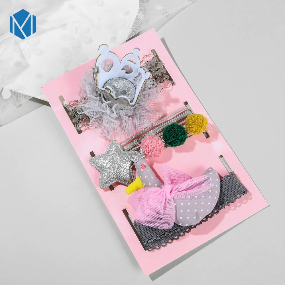 3Y4A0095