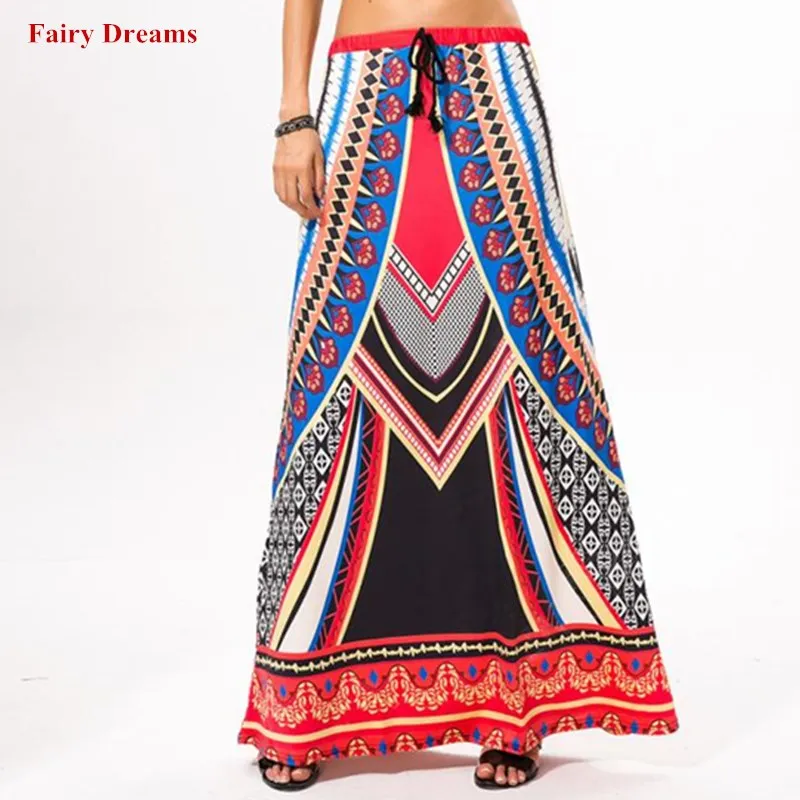 Africa Women Skirts Ankara Kanga Clothes African Clothing Ladies Fashion Geometry Print Long Bandage Skirt
Africa Women Skirts Ankara Kanga Clothes African Clothing Ladies Fashion Geometry Print Long Bandage Skirt