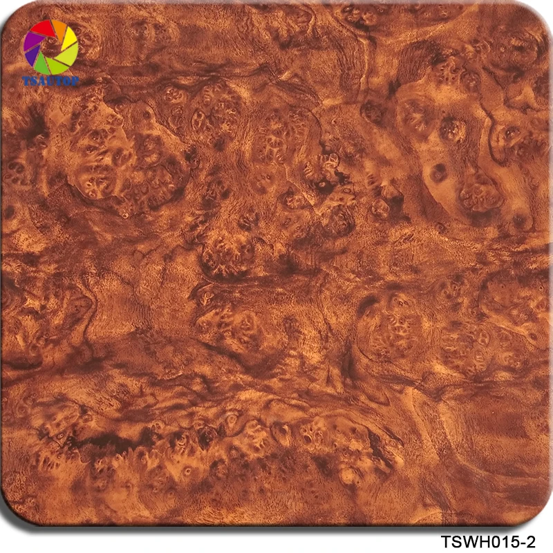 Free shipping TSAUTOP wood water transfer printing film width 0.5m hydrographics film transfer WDF015-2
Free shipping TSAUTOP wood water transfer printing film width 0.5m hydrographics film transfer WDF015-2