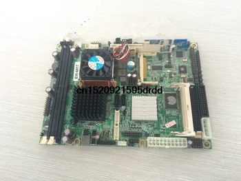 IB950EF EW-5817 IB950