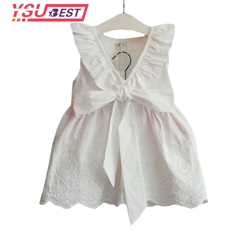 New Summer Girl Dress Princess Costume 2019 Brand Silk Chiffon Kids Clothes Girls Dresses White Bow Leopard Print Children Dress
New Summer Girl Dress Princess Costume 2019 Brand Silk Chiffon Kids Clothes Girls Dresses White Bow Leopard Print Children Dress