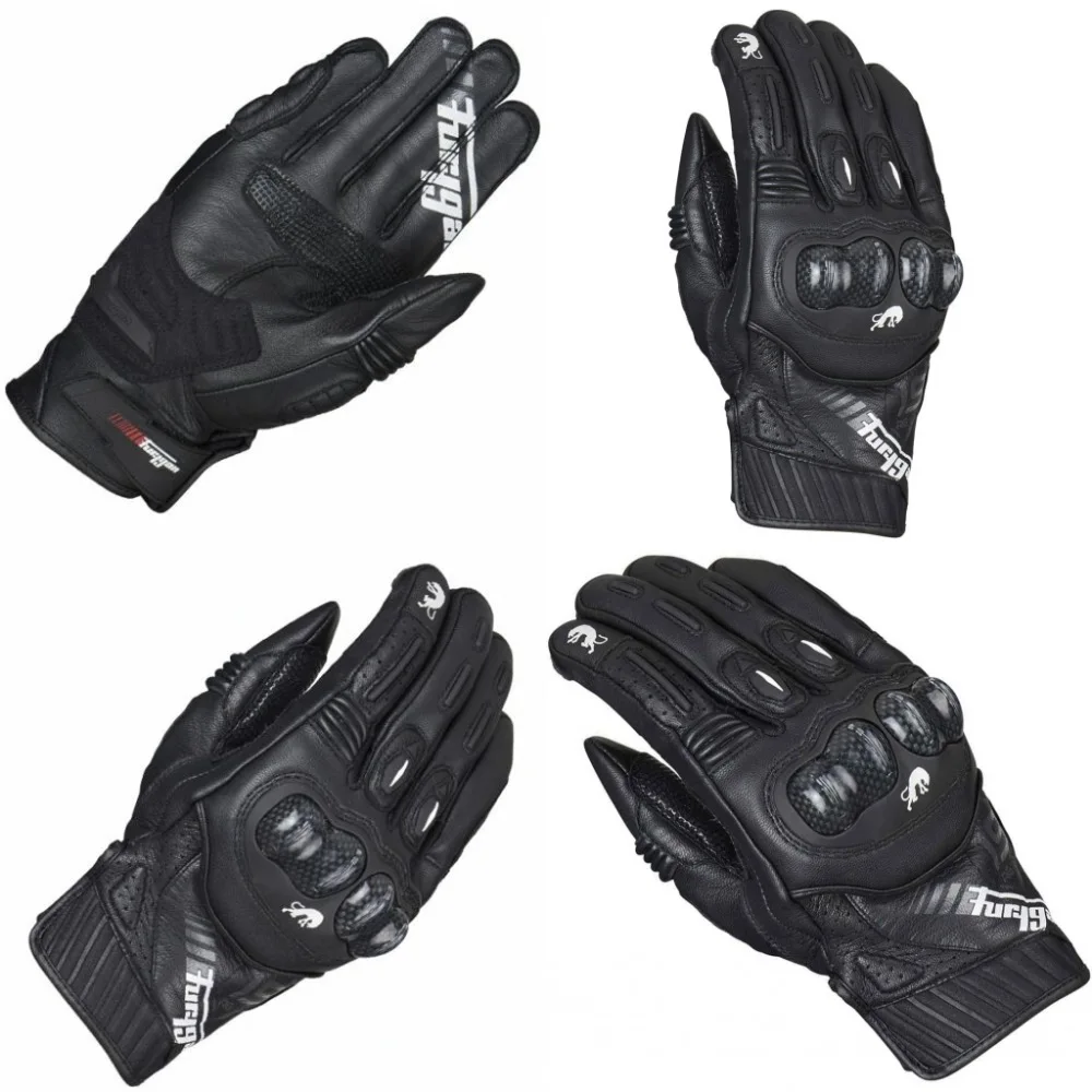 2019men and wome Motorcycle Gloves Casual Men's Leather Gloves RG-19 Protective Gloves Racing Cross Country moto Leather Furygan
2019men and wome Motorcycle Gloves Casual Men's Leather Gloves RG-19 Protective Gloves Racing Cross Country moto Leather Furygan