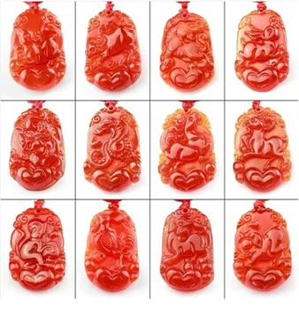 12pc The zodiac crystal pendant zodiac hang pendant
12pc The zodiac crystal pendant zodiac hang pendant