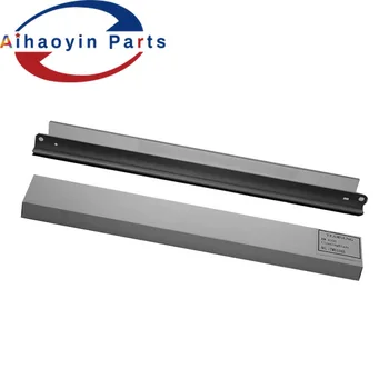 f2pcs new Drum Cleaning Blade for kyocera FS2100 FS 2100 2100D 2100DN FS4100 4100 4100DN 4200DN 43000 4300DN
f2pcs new Drum Cleaning Blade for kyocera FS2100 FS 2100 2100D 2100DN FS4100 4100 4100DN 4200DN 43000 4300DN