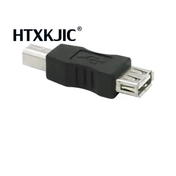 Переходник USB A (гнездо) в B (штекер), Переходник USB AF в BM, переходник a (штекер) в B (штекер)
Переходник USB A (гнездо) в B (штекер), Переходник USB AF в BM, переходник a (штекер) в B (штекер)