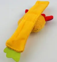 HTB1