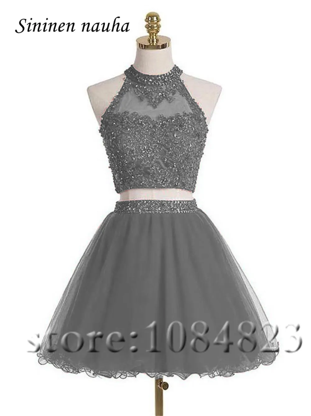 silver_