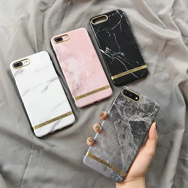 ins luxury agate marble phone Case For iphone XS Max XR XS Glossy soft silicon case for iphone 7 8 6 6s plus cover case capa
ins luxury agate marble phone Case For iphone XS Max XR XS Glossy soft silicon case for iphone 7 8 6 6s plus cover case capa