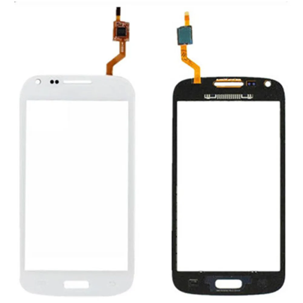 for-Samsung-Galaxy-Core-Duos-i8260-i8262-LCD-Display-Panel-Screen-Monitor-Black-White-Touch-Screen (1)