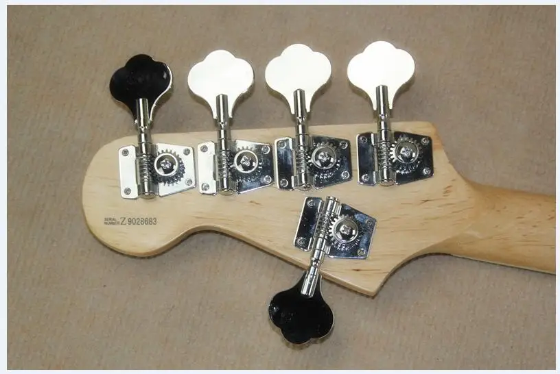 28FAB2F07B10C77DCE58D379E61EF71E