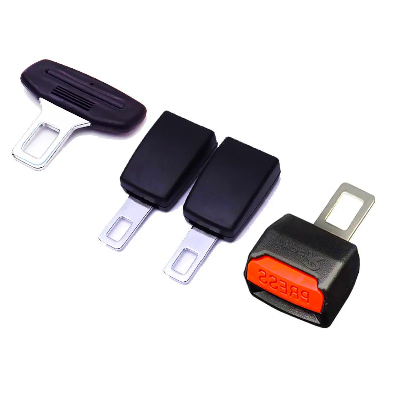 car seat belt extender extension buckle Padding for Volvo S90 XC90 XC XC70 V70 S80 Estate You Universe C30 S80L C70 V50 S40
car seat belt extender extension buckle Padding for Volvo S90 XC90 XC XC70 V70 S80 Estate You Universe C30 S80L C70 V50 S40