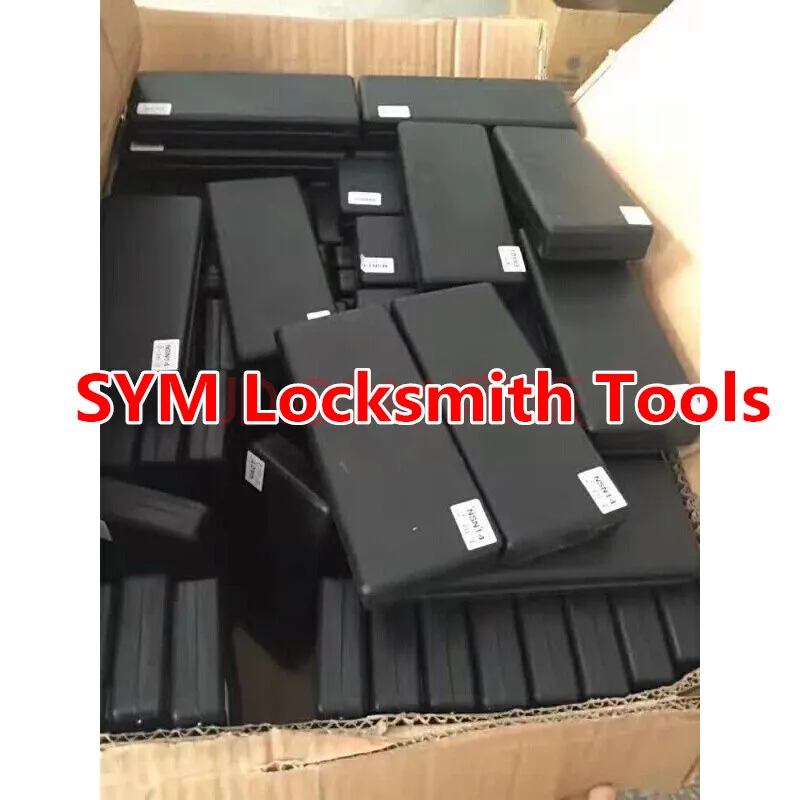 LISHI 2 in 1 tools HON66 HU66 HU64 HU100 HU58 HU83 NE78 SIP22 NSN14 2-in-1 tool
LISHI 2 in 1 tools HON66 HU66 HU64 HU100 HU58 HU83 NE78 SIP22 NSN14 2-in-1 tool