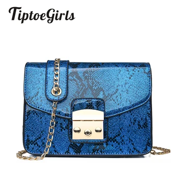 Snake Pattern Lady Small Bag New Fashion High Quality Shoulder Bag Casual Joker Crossbody Bag
Snake Pattern Lady Small Bag New Fashion High Quality Shoulder Bag Casual Joker Crossbody Bag