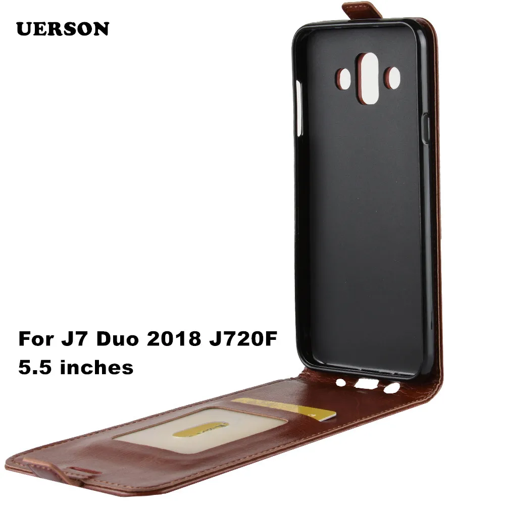 Capas Capinha For Samsung Galaxy J7 Duo 2018 J720F J720 SM-J720F Case Galaxi J 7 Duo Leather Wallet Phone Case Flip Back Cover
Capas Capinha For Samsung Galaxy J7 Duo 2018 J720F J720 SM-J720F Case Galaxi J 7 Duo Leather Wallet Phone Case Flip Back Cover
