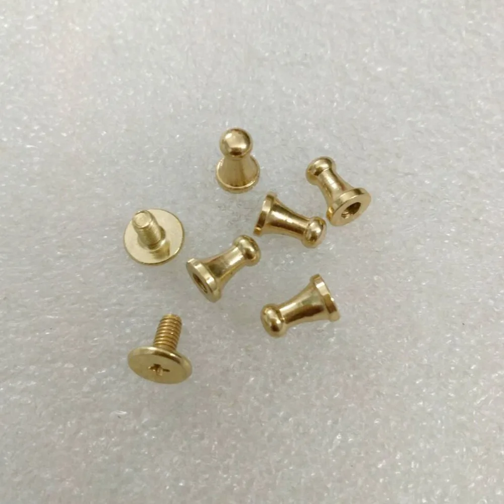 4mm022