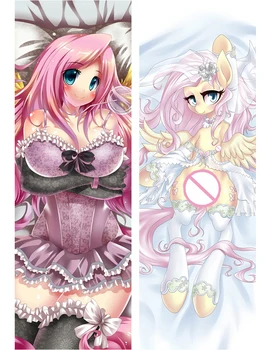 Oct. 2016 update Hot animal little horse sexy girl body PillowCase anime rainbow body pillow cover
Oct. 2016 update Hot animal little horse sexy girl body PillowCase anime rainbow body pillow cover