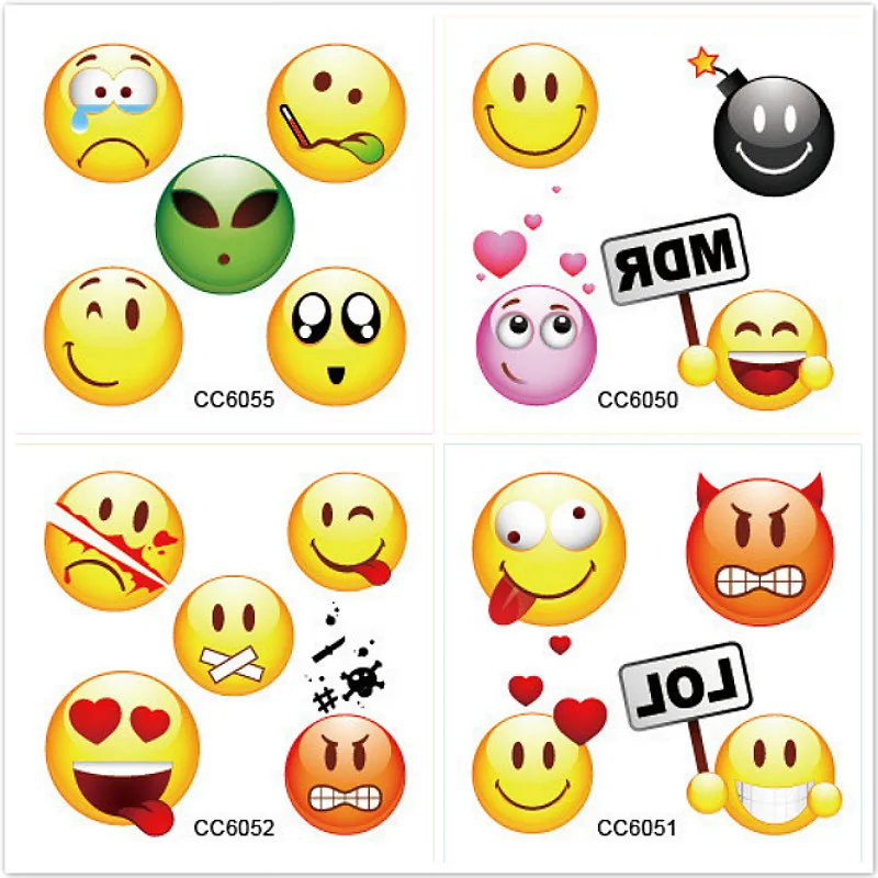 1pcs Emoji Unicorn Cartoon Sticker Action Figure Action & Toy Figures Gift Toys Boy Girl Children Watermark Tattoo
1pcs Emoji Unicorn Cartoon Sticker Action Figure Action & Toy Figures Gift Toys Boy Girl Children Watermark Tattoo