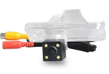 Car Rearview Camera for Hyundai Santafe Santa fe 2013 2014 IX45 CCD camera Night vesion 170 HD Reaview camera
Car Rearview Camera for Hyundai Santafe Santa fe 2013 2014 IX45 CCD camera Night vesion 170 HD Reaview camera
