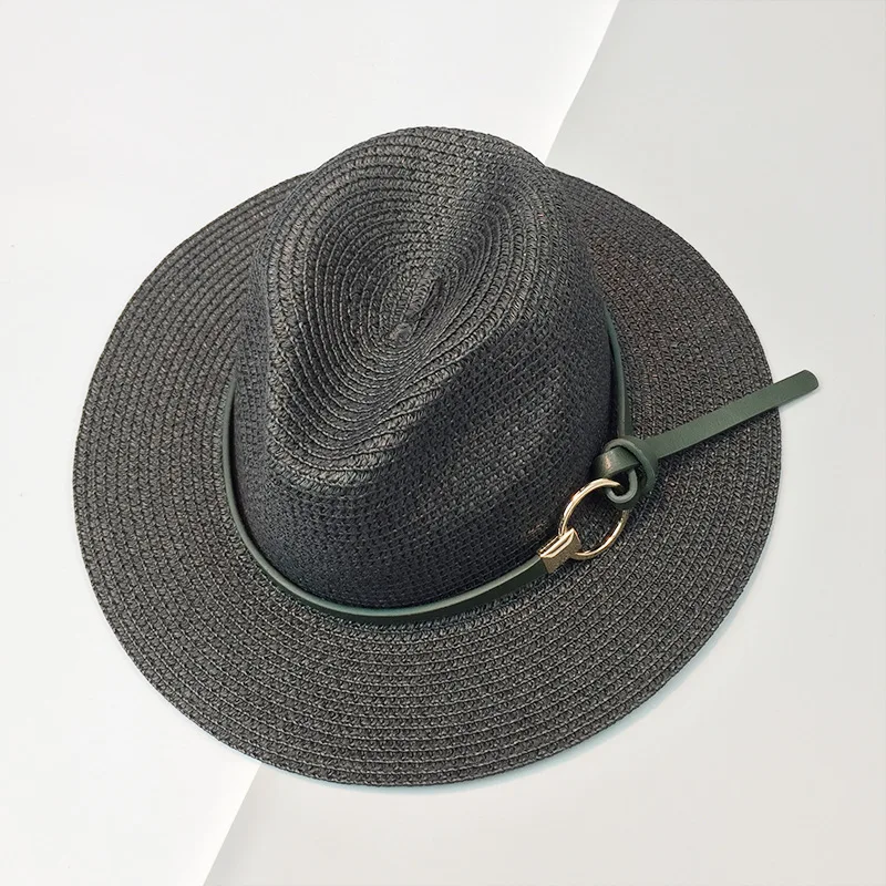 4195761167_2124350718