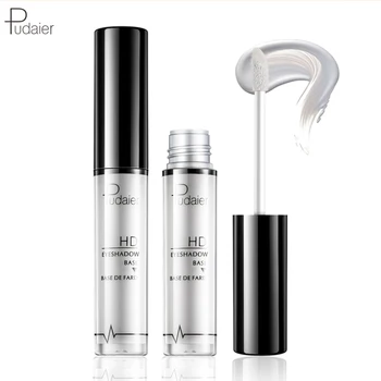 Pudaier Eye Base Primer Makeup 5ml Long Lasting Moisturizing Oil Control Face Base Make Up Cosmetic maquillaje TSLM1
Pudaier Eye Base Primer Makeup 5ml Long Lasting Moisturizing Oil Control Face Base Make Up Cosmetic maquillaje TSLM1