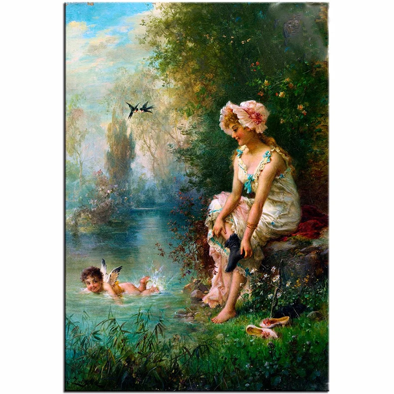 5d Diy Diamond Cross Stitch Mother and Angel Diamond Painting Crystal Square Diamond Mosaic Pattern Home Decoration Mural F624
5d Diy Diamond Cross Stitch Mother and Angel Diamond Painting Crystal Square Diamond Mosaic Pattern Home Decoration Mural F624