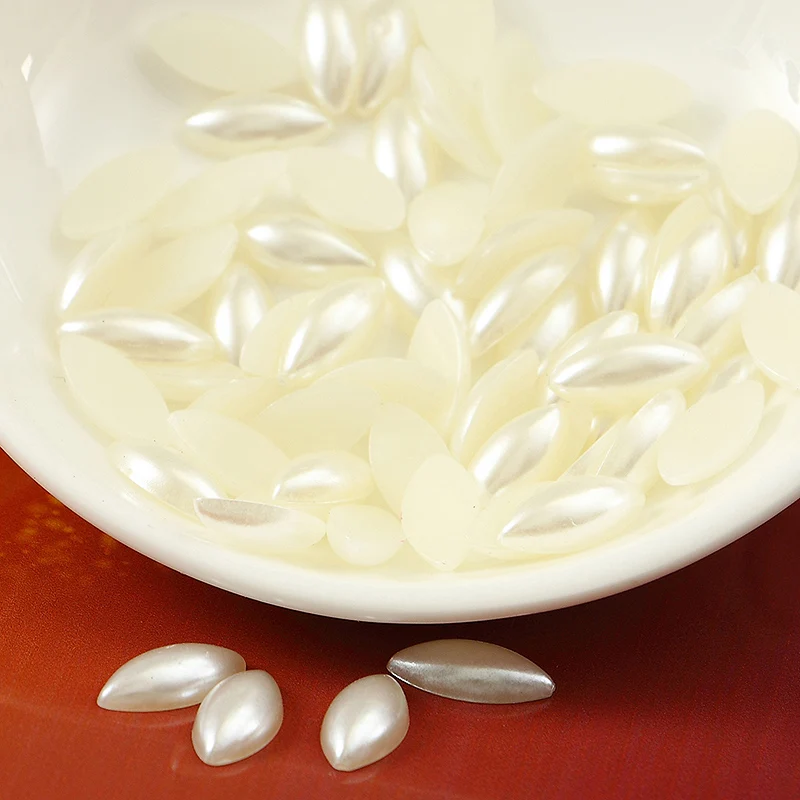 Free Shipping many sizes Ivory color Half horse eye Flat back Pearls Jewelry Decoration Beads, DIY Craft
Free Shipping many sizes Ivory color Half horse eye Flat back Pearls Jewelry Decoration Beads, DIY Craft