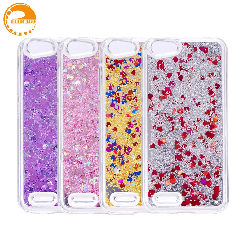 Liquid Glitter Quicksand Mirror Case Coque ZTE Blade X7 D6 V6 Z7 T660 T663 Silicone Cover ZTE Blade X7 D6 V6 Z7 T660 T663 Cases
Liquid Glitter Quicksand Mirror Case Coque ZTE Blade X7 D6 V6 Z7 T660 T663 Silicone Cover ZTE Blade X7 D6 V6 Z7 T660 T663 Cases