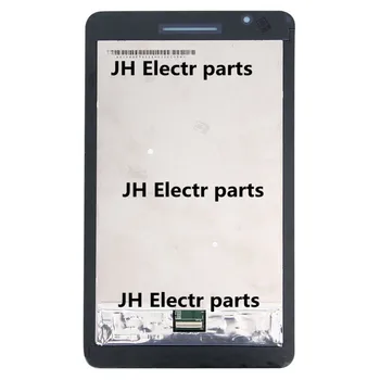100% Tested New LCD+Touch Screen Digitizer Assembly For ASUS Fonepad 7 FE171MG FE171CG FE171 K01F K01N Free Tools
100% Tested New LCD+Touch Screen Digitizer Assembly For ASUS Fonepad 7 FE171MG FE171CG FE171 K01F K01N Free Tools