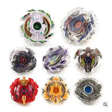 Flying spinner Burst generation alloy battle burst gyro toy 3052 a total of 8 gyro with a ruler launch adhd toys
Flying spinner Burst generation alloy battle burst gyro toy 3052 a total of 8 gyro with a ruler launch adhd toys