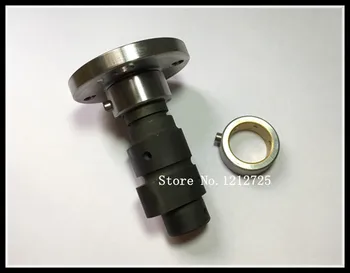 Lifan motorcycle Water cooled engine Camshaft LF200 Camshaft LF 200 Water cooled engine Camshaft
Lifan motorcycle Water cooled engine Camshaft LF200 Camshaft LF 200 Water cooled engine Camshaft