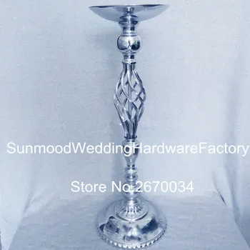 New design elegant sliver mental Wedding road lead decorative pillar/column for wedding and events
New design elegant sliver mental Wedding road lead decorative pillar/column for wedding and events