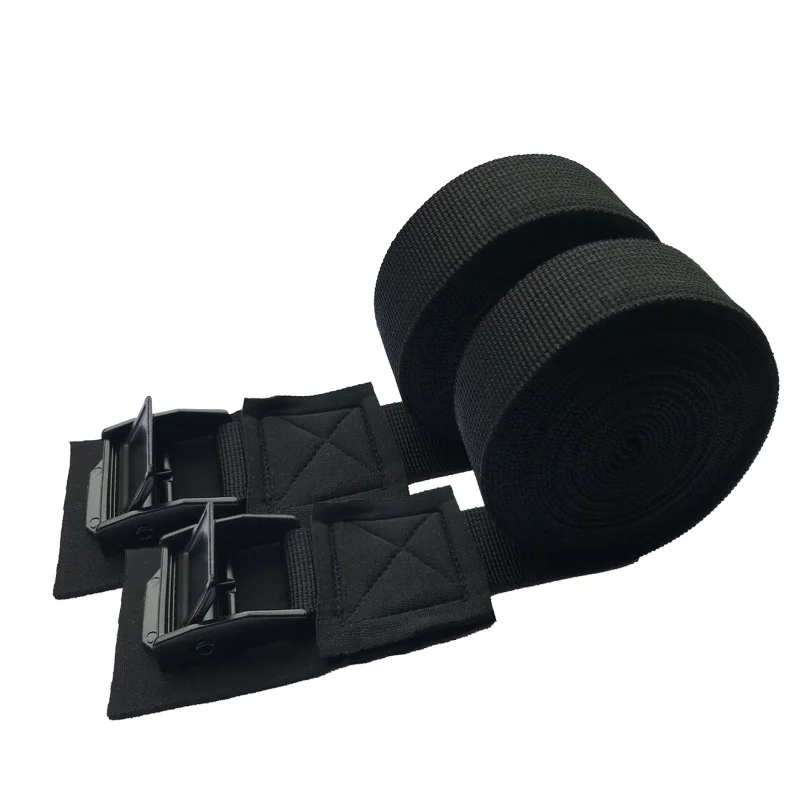 Outdoor multifunctional strap 3.5meters Car Tension Rope Alloy Down Strap Strong Ratchet Belt Bag Tent strap
Outdoor multifunctional strap 3.5meters Car Tension Rope Alloy Down Strap Strong Ratchet Belt Bag Tent strap